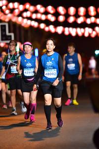 BIB: 42909, 48082
                            <button type="button" onclick="openModal(14272988)" class="btn btn-primary btn-sm float-right btn-popup" data-toggle="modal" data-target=".modal-high-quality">
                        <i class="fas fa-shopping-cart"></i> Add to Cart
                    </button>
                                            <button type="button" onclick="isThisMe(14272988, true)" class="btn btn-success btn-sm float-right btn-popup btn-isme hidden" data-toggle="tooltip" data-placement="bottom" title="นี่คือรูปของคุณใช่ไหม คลิกที่นี่เพื่อเอาเข้าอัลบั้ม">
                        <i class="fas fa-plus"></i> Add to album
                    </button>
                    <button type="button" onclick="isThisMe(14272988, false)" class="btn btn-warning btn-sm float-right btn-popup btn-isnotme hidden">
                        <i class="fas fa-ban"></i> Remove from album
                    </button>