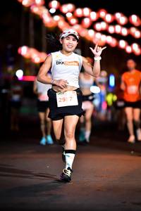 BIB: 
                            <button type="button" onclick="openModal(15834867)" class="btn btn-primary btn-sm float-right btn-popup" data-toggle="modal" data-target=".modal-high-quality">
                        <i class="fas fa-shopping-cart"></i> Add to Cart
                    </button>
                                            <button type="button" onclick="isThisMe(15834867, true)" class="btn btn-success btn-sm float-right btn-popup btn-isme hidden" data-toggle="tooltip" data-placement="bottom" title="นี่คือรูปของคุณใช่ไหม คลิกที่นี่เพื่อเอาเข้าอัลบั้ม">
                        <i class="fas fa-plus"></i> Add to album
                    </button>
                    <button type="button" onclick="isThisMe(15834867, false)" class="btn btn-warning btn-sm float-right btn-popup btn-isnotme hidden">
                        <i class="fas fa-ban"></i> Remove from album
                    </button>