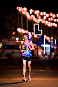 BIB: 46098
                            <button type="button" onclick="openModal(15856011)" class="btn btn-primary btn-sm float-right btn-popup" data-toggle="modal" data-target=".modal-high-quality">
                        <i class="fas fa-shopping-cart"></i> Add to Cart
                    </button>
                                            <button type="button" onclick="isThisMe(15856011, true)" class="btn btn-success btn-sm float-right btn-popup btn-isme hidden" data-toggle="tooltip" data-placement="bottom" title="นี่คือรูปของคุณใช่ไหม คลิกที่นี่เพื่อเอาเข้าอัลบั้ม">
                        <i class="fas fa-plus"></i> Add to album
                    </button>
                    <button type="button" onclick="isThisMe(15856011, false)" class="btn btn-warning btn-sm float-right btn-popup btn-isnotme hidden">
                        <i class="fas fa-ban"></i> Remove from album
                    </button>