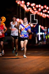 BIB: 21028, 41970
                            <button type="button" onclick="openModal(15811839)" class="btn btn-primary btn-sm float-right btn-popup" data-toggle="modal" data-target=".modal-high-quality">
                        <i class="fas fa-shopping-cart"></i> Add to Cart
                    </button>
                                            <button type="button" onclick="isThisMe(15811839, true)" class="btn btn-success btn-sm float-right btn-popup btn-isme hidden" data-toggle="tooltip" data-placement="bottom" title="นี่คือรูปของคุณใช่ไหม คลิกที่นี่เพื่อเอาเข้าอัลบั้ม">
                        <i class="fas fa-plus"></i> Add to album
                    </button>
                    <button type="button" onclick="isThisMe(15811839, false)" class="btn btn-warning btn-sm float-right btn-popup btn-isnotme hidden">
                        <i class="fas fa-ban"></i> Remove from album
                    </button>