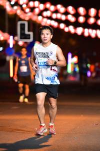 BIB: 45417
                            <button type="button" onclick="openModal(13722700)" class="btn btn-primary btn-sm float-right btn-popup" data-toggle="modal" data-target=".modal-high-quality">
                        <i class="fas fa-shopping-cart"></i> Add to Cart
                    </button>
                                            <button type="button" onclick="isThisMe(13722700, true)" class="btn btn-success btn-sm float-right btn-popup btn-isme hidden" data-toggle="tooltip" data-placement="bottom" title="นี่คือรูปของคุณใช่ไหม คลิกที่นี่เพื่อเอาเข้าอัลบั้ม">
                        <i class="fas fa-plus"></i> Add to album
                    </button>
                    <button type="button" onclick="isThisMe(13722700, false)" class="btn btn-warning btn-sm float-right btn-popup btn-isnotme hidden">
                        <i class="fas fa-ban"></i> Remove from album
                    </button>