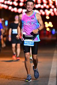 BIB: 40211
                            <button type="button" onclick="openModal(13729894)" class="btn btn-primary btn-sm float-right btn-popup" data-toggle="modal" data-target=".modal-high-quality">
                        <i class="fas fa-shopping-cart"></i> Add to Cart
                    </button>
                                            <button type="button" onclick="isThisMe(13729894, true)" class="btn btn-success btn-sm float-right btn-popup btn-isme hidden" data-toggle="tooltip" data-placement="bottom" title="นี่คือรูปของคุณใช่ไหม คลิกที่นี่เพื่อเอาเข้าอัลบั้ม">
                        <i class="fas fa-plus"></i> Add to album
                    </button>
                    <button type="button" onclick="isThisMe(13729894, false)" class="btn btn-warning btn-sm float-right btn-popup btn-isnotme hidden">
                        <i class="fas fa-ban"></i> Remove from album
                    </button>