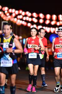 BIB: 5330
                            <button type="button" onclick="openModal(13729434)" class="btn btn-primary btn-sm float-right btn-popup" data-toggle="modal" data-target=".modal-high-quality">
                        <i class="fas fa-shopping-cart"></i> Add to Cart
                    </button>
                                            <button type="button" onclick="isThisMe(13729434, true)" class="btn btn-success btn-sm float-right btn-popup btn-isme hidden" data-toggle="tooltip" data-placement="bottom" title="นี่คือรูปของคุณใช่ไหม คลิกที่นี่เพื่อเอาเข้าอัลบั้ม">
                        <i class="fas fa-plus"></i> Add to album
                    </button>
                    <button type="button" onclick="isThisMe(13729434, false)" class="btn btn-warning btn-sm float-right btn-popup btn-isnotme hidden">
                        <i class="fas fa-ban"></i> Remove from album
                    </button>