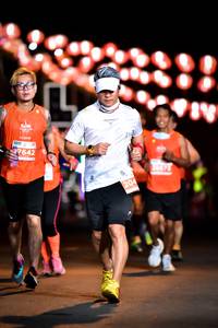 BIB: 7642, 204
                            <button type="button" onclick="openModal(15835143)" class="btn btn-primary btn-sm float-right btn-popup" data-toggle="modal" data-target=".modal-high-quality">
                        <i class="fas fa-shopping-cart"></i> Add to Cart
                    </button>
                                            <button type="button" onclick="isThisMe(15835143, true)" class="btn btn-success btn-sm float-right btn-popup btn-isme hidden" data-toggle="tooltip" data-placement="bottom" title="นี่คือรูปของคุณใช่ไหม คลิกที่นี่เพื่อเอาเข้าอัลบั้ม">
                        <i class="fas fa-plus"></i> Add to album
                    </button>
                    <button type="button" onclick="isThisMe(15835143, false)" class="btn btn-warning btn-sm float-right btn-popup btn-isnotme hidden">
                        <i class="fas fa-ban"></i> Remove from album
                    </button>