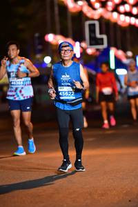 BIB: 45622, 
                            <button type="button" onclick="openModal(14283610)" class="btn btn-primary btn-sm float-right btn-popup" data-toggle="modal" data-target=".modal-high-quality">
                        <i class="fas fa-shopping-cart"></i> Add to Cart
                    </button>
                                            <button type="button" onclick="isThisMe(14283610, true)" class="btn btn-success btn-sm float-right btn-popup btn-isme hidden" data-toggle="tooltip" data-placement="bottom" title="นี่คือรูปของคุณใช่ไหม คลิกที่นี่เพื่อเอาเข้าอัลบั้ม">
                        <i class="fas fa-plus"></i> Add to album
                    </button>
                    <button type="button" onclick="isThisMe(14283610, false)" class="btn btn-warning btn-sm float-right btn-popup btn-isnotme hidden">
                        <i class="fas fa-ban"></i> Remove from album
                    </button>