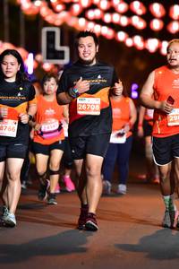 BIB: 26708, 291, 8766, 24141
                            <button type="button" onclick="openModal(14353172)" class="btn btn-primary btn-sm float-right btn-popup" data-toggle="modal" data-target=".modal-high-quality">
                        <i class="fas fa-shopping-cart"></i> Add to Cart
                    </button>
                                            <button type="button" onclick="isThisMe(14353172, true)" class="btn btn-success btn-sm float-right btn-popup btn-isme hidden" data-toggle="tooltip" data-placement="bottom" title="นี่คือรูปของคุณใช่ไหม คลิกที่นี่เพื่อเอาเข้าอัลบั้ม">
                        <i class="fas fa-plus"></i> Add to album
                    </button>
                    <button type="button" onclick="isThisMe(14353172, false)" class="btn btn-warning btn-sm float-right btn-popup btn-isnotme hidden">
                        <i class="fas fa-ban"></i> Remove from album
                    </button>