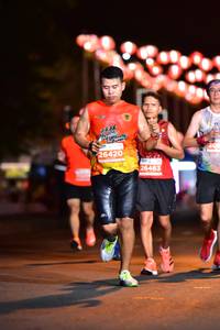 BIB: 26420, 26463
                            <button type="button" onclick="openModal(14292892)" class="btn btn-primary btn-sm float-right btn-popup" data-toggle="modal" data-target=".modal-high-quality">
                        <i class="fas fa-shopping-cart"></i> Add to Cart
                    </button>
                                            <button type="button" onclick="isThisMe(14292892, true)" class="btn btn-success btn-sm float-right btn-popup btn-isme hidden" data-toggle="tooltip" data-placement="bottom" title="นี่คือรูปของคุณใช่ไหม คลิกที่นี่เพื่อเอาเข้าอัลบั้ม">
                        <i class="fas fa-plus"></i> Add to album
                    </button>
                    <button type="button" onclick="isThisMe(14292892, false)" class="btn btn-warning btn-sm float-right btn-popup btn-isnotme hidden">
                        <i class="fas fa-ban"></i> Remove from album
                    </button>