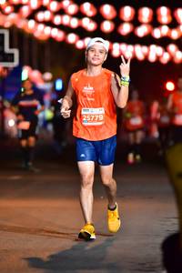 BIB: 25779, 
                            <button type="button" onclick="openModal(14286852)" class="btn btn-primary btn-sm float-right btn-popup" data-toggle="modal" data-target=".modal-high-quality">
                        <i class="fas fa-shopping-cart"></i> Add to Cart
                    </button>
                                            <button type="button" onclick="isThisMe(14286852, true)" class="btn btn-success btn-sm float-right btn-popup btn-isme hidden" data-toggle="tooltip" data-placement="bottom" title="นี่คือรูปของคุณใช่ไหม คลิกที่นี่เพื่อเอาเข้าอัลบั้ม">
                        <i class="fas fa-plus"></i> Add to album
                    </button>
                    <button type="button" onclick="isThisMe(14286852, false)" class="btn btn-warning btn-sm float-right btn-popup btn-isnotme hidden">
                        <i class="fas fa-ban"></i> Remove from album
                    </button>