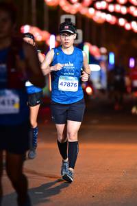 BIB: 20915
                            <button type="button" onclick="openModal(13731368)" class="btn btn-primary btn-sm float-right btn-popup" data-toggle="modal" data-target=".modal-high-quality">
                        <i class="fas fa-shopping-cart"></i> Add to Cart
                    </button>
                                            <button type="button" onclick="isThisMe(13731368, true)" class="btn btn-success btn-sm float-right btn-popup btn-isme hidden" data-toggle="tooltip" data-placement="bottom" title="นี่คือรูปของคุณใช่ไหม คลิกที่นี่เพื่อเอาเข้าอัลบั้ม">
                        <i class="fas fa-plus"></i> Add to album
                    </button>
                    <button type="button" onclick="isThisMe(13731368, false)" class="btn btn-warning btn-sm float-right btn-popup btn-isnotme hidden">
                        <i class="fas fa-ban"></i> Remove from album
                    </button>