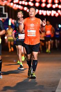 BIB: 22160
                            <button type="button" onclick="openModal(14332508)" class="btn btn-primary btn-sm float-right btn-popup" data-toggle="modal" data-target=".modal-high-quality">
                        <i class="fas fa-shopping-cart"></i> Add to Cart
                    </button>
                                            <button type="button" onclick="isThisMe(14332508, true)" class="btn btn-success btn-sm float-right btn-popup btn-isme hidden" data-toggle="tooltip" data-placement="bottom" title="นี่คือรูปของคุณใช่ไหม คลิกที่นี่เพื่อเอาเข้าอัลบั้ม">
                        <i class="fas fa-plus"></i> Add to album
                    </button>
                    <button type="button" onclick="isThisMe(14332508, false)" class="btn btn-warning btn-sm float-right btn-popup btn-isnotme hidden">
                        <i class="fas fa-ban"></i> Remove from album
                    </button>