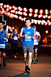 BIB: 41326, 16760
                            <button type="button" onclick="openModal(15856135)" class="btn btn-primary btn-sm float-right btn-popup" data-toggle="modal" data-target=".modal-high-quality">
                        <i class="fas fa-shopping-cart"></i> Add to Cart
                    </button>
                                            <button type="button" onclick="isThisMe(15856135, true)" class="btn btn-success btn-sm float-right btn-popup btn-isme hidden" data-toggle="tooltip" data-placement="bottom" title="นี่คือรูปของคุณใช่ไหม คลิกที่นี่เพื่อเอาเข้าอัลบั้ม">
                        <i class="fas fa-plus"></i> Add to album
                    </button>
                    <button type="button" onclick="isThisMe(15856135, false)" class="btn btn-warning btn-sm float-right btn-popup btn-isnotme hidden">
                        <i class="fas fa-ban"></i> Remove from album
                    </button>