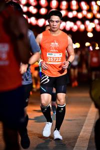 BIB: 25722
                            <button type="button" onclick="openModal(15828696)" class="btn btn-primary btn-sm float-right btn-popup" data-toggle="modal" data-target=".modal-high-quality">
                        <i class="fas fa-shopping-cart"></i> Add to Cart
                    </button>
                                            <button type="button" onclick="isThisMe(15828696, true)" class="btn btn-success btn-sm float-right btn-popup btn-isme hidden" data-toggle="tooltip" data-placement="bottom" title="นี่คือรูปของคุณใช่ไหม คลิกที่นี่เพื่อเอาเข้าอัลบั้ม">
                        <i class="fas fa-plus"></i> Add to album
                    </button>
                    <button type="button" onclick="isThisMe(15828696, false)" class="btn btn-warning btn-sm float-right btn-popup btn-isnotme hidden">
                        <i class="fas fa-ban"></i> Remove from album
                    </button>