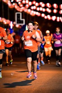 BIB: 29729
                            <button type="button" onclick="openModal(15830729)" class="btn btn-primary btn-sm float-right btn-popup" data-toggle="modal" data-target=".modal-high-quality">
                        <i class="fas fa-shopping-cart"></i> Add to Cart
                    </button>
                                            <button type="button" onclick="isThisMe(15830729, true)" class="btn btn-success btn-sm float-right btn-popup btn-isme hidden" data-toggle="tooltip" data-placement="bottom" title="นี่คือรูปของคุณใช่ไหม คลิกที่นี่เพื่อเอาเข้าอัลบั้ม">
                        <i class="fas fa-plus"></i> Add to album
                    </button>
                    <button type="button" onclick="isThisMe(15830729, false)" class="btn btn-warning btn-sm float-right btn-popup btn-isnotme hidden">
                        <i class="fas fa-ban"></i> Remove from album
                    </button>