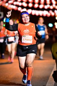 BIB: 202, 27982
                            <button type="button" onclick="openModal(15832184)" class="btn btn-primary btn-sm float-right btn-popup" data-toggle="modal" data-target=".modal-high-quality">
                        <i class="fas fa-shopping-cart"></i> Add to Cart
                    </button>
                                            <button type="button" onclick="isThisMe(15832184, true)" class="btn btn-success btn-sm float-right btn-popup btn-isme hidden" data-toggle="tooltip" data-placement="bottom" title="นี่คือรูปของคุณใช่ไหม คลิกที่นี่เพื่อเอาเข้าอัลบั้ม">
                        <i class="fas fa-plus"></i> Add to album
                    </button>
                    <button type="button" onclick="isThisMe(15832184, false)" class="btn btn-warning btn-sm float-right btn-popup btn-isnotme hidden">
                        <i class="fas fa-ban"></i> Remove from album
                    </button>