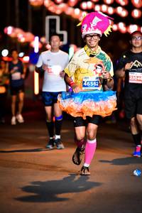 BIB: 22046, 46562
                            <button type="button" onclick="openModal(15829717)" class="btn btn-primary btn-sm float-right btn-popup" data-toggle="modal" data-target=".modal-high-quality">
                        <i class="fas fa-shopping-cart"></i> Add to Cart
                    </button>
                                            <button type="button" onclick="isThisMe(15829717, true)" class="btn btn-success btn-sm float-right btn-popup btn-isme hidden" data-toggle="tooltip" data-placement="bottom" title="นี่คือรูปของคุณใช่ไหม คลิกที่นี่เพื่อเอาเข้าอัลบั้ม">
                        <i class="fas fa-plus"></i> Add to album
                    </button>
                    <button type="button" onclick="isThisMe(15829717, false)" class="btn btn-warning btn-sm float-right btn-popup btn-isnotme hidden">
                        <i class="fas fa-ban"></i> Remove from album
                    </button>