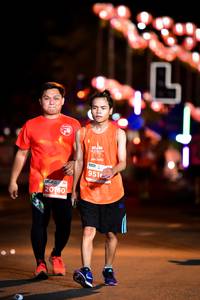 BIB: 951, 20180
                            <button type="button" onclick="openModal(15851219)" class="btn btn-primary btn-sm float-right btn-popup" data-toggle="modal" data-target=".modal-high-quality">
                        <i class="fas fa-shopping-cart"></i> Add to Cart
                    </button>
                                            <button type="button" onclick="isThisMe(15851219, true)" class="btn btn-success btn-sm float-right btn-popup btn-isme hidden" data-toggle="tooltip" data-placement="bottom" title="นี่คือรูปของคุณใช่ไหม คลิกที่นี่เพื่อเอาเข้าอัลบั้ม">
                        <i class="fas fa-plus"></i> Add to album
                    </button>
                    <button type="button" onclick="isThisMe(15851219, false)" class="btn btn-warning btn-sm float-right btn-popup btn-isnotme hidden">
                        <i class="fas fa-ban"></i> Remove from album
                    </button>