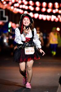 BIB: 29542
                            <button type="button" onclick="openModal(15851479)" class="btn btn-primary btn-sm float-right btn-popup" data-toggle="modal" data-target=".modal-high-quality">
                        <i class="fas fa-shopping-cart"></i> Add to Cart
                    </button>
                                            <button type="button" onclick="isThisMe(15851479, true)" class="btn btn-success btn-sm float-right btn-popup btn-isme hidden" data-toggle="tooltip" data-placement="bottom" title="นี่คือรูปของคุณใช่ไหม คลิกที่นี่เพื่อเอาเข้าอัลบั้ม">
                        <i class="fas fa-plus"></i> Add to album
                    </button>
                    <button type="button" onclick="isThisMe(15851479, false)" class="btn btn-warning btn-sm float-right btn-popup btn-isnotme hidden">
                        <i class="fas fa-ban"></i> Remove from album
                    </button>