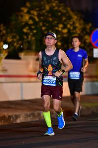 BIB: 46706, 45072
                            <button type="button" onclick="openModal(14360345)" class="btn btn-primary btn-sm float-right btn-popup" data-toggle="modal" data-target=".modal-high-quality">
                        <i class="fas fa-shopping-cart"></i> Add to Cart
                    </button>
                                            <button type="button" onclick="isThisMe(14360345, true)" class="btn btn-success btn-sm float-right btn-popup btn-isme hidden" data-toggle="tooltip" data-placement="bottom" title="นี่คือรูปของคุณใช่ไหม คลิกที่นี่เพื่อเอาเข้าอัลบั้ม">
                        <i class="fas fa-plus"></i> Add to album
                    </button>
                    <button type="button" onclick="isThisMe(14360345, false)" class="btn btn-warning btn-sm float-right btn-popup btn-isnotme hidden">
                        <i class="fas fa-ban"></i> Remove from album
                    </button>