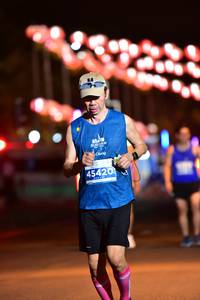 BIB: 45420
                            <button type="button" onclick="openModal(14276799)" class="btn btn-primary btn-sm float-right btn-popup" data-toggle="modal" data-target=".modal-high-quality">
                        <i class="fas fa-shopping-cart"></i> Add to Cart
                    </button>
                                            <button type="button" onclick="isThisMe(14276799, true)" class="btn btn-success btn-sm float-right btn-popup btn-isme hidden" data-toggle="tooltip" data-placement="bottom" title="นี่คือรูปของคุณใช่ไหม คลิกที่นี่เพื่อเอาเข้าอัลบั้ม">
                        <i class="fas fa-plus"></i> Add to album
                    </button>
                    <button type="button" onclick="isThisMe(14276799, false)" class="btn btn-warning btn-sm float-right btn-popup btn-isnotme hidden">
                        <i class="fas fa-ban"></i> Remove from album
                    </button>