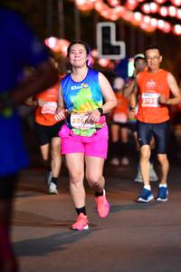 BIB: 2707, 23664
                            <button type="button" onclick="openModal(14320727)" class="btn btn-primary btn-sm float-right btn-popup" data-toggle="modal" data-target=".modal-high-quality">
                        <i class="fas fa-shopping-cart"></i> Add to Cart
                    </button>
                                            <button type="button" onclick="isThisMe(14320727, true)" class="btn btn-success btn-sm float-right btn-popup btn-isme hidden" data-toggle="tooltip" data-placement="bottom" title="นี่คือรูปของคุณใช่ไหม คลิกที่นี่เพื่อเอาเข้าอัลบั้ม">
                        <i class="fas fa-plus"></i> Add to album
                    </button>
                    <button type="button" onclick="isThisMe(14320727, false)" class="btn btn-warning btn-sm float-right btn-popup btn-isnotme hidden">
                        <i class="fas fa-ban"></i> Remove from album
                    </button>