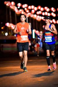 BIB: 21814, 46159
                            <button type="button" onclick="openModal(15834336)" class="btn btn-primary btn-sm float-right btn-popup" data-toggle="modal" data-target=".modal-high-quality">
                        <i class="fas fa-shopping-cart"></i> Add to Cart
                    </button>
                                            <button type="button" onclick="isThisMe(15834336, true)" class="btn btn-success btn-sm float-right btn-popup btn-isme hidden" data-toggle="tooltip" data-placement="bottom" title="นี่คือรูปของคุณใช่ไหม คลิกที่นี่เพื่อเอาเข้าอัลบั้ม">
                        <i class="fas fa-plus"></i> Add to album
                    </button>
                    <button type="button" onclick="isThisMe(15834336, false)" class="btn btn-warning btn-sm float-right btn-popup btn-isnotme hidden">
                        <i class="fas fa-ban"></i> Remove from album
                    </button>