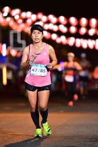 BIB: 4785
                            <button type="button" onclick="openModal(14283500)" class="btn btn-primary btn-sm float-right btn-popup" data-toggle="modal" data-target=".modal-high-quality">
                        <i class="fas fa-shopping-cart"></i> Add to Cart
                    </button>
                                            <button type="button" onclick="isThisMe(14283500, true)" class="btn btn-success btn-sm float-right btn-popup btn-isme hidden" data-toggle="tooltip" data-placement="bottom" title="นี่คือรูปของคุณใช่ไหม คลิกที่นี่เพื่อเอาเข้าอัลบั้ม">
                        <i class="fas fa-plus"></i> Add to album
                    </button>
                    <button type="button" onclick="isThisMe(14283500, false)" class="btn btn-warning btn-sm float-right btn-popup btn-isnotme hidden">
                        <i class="fas fa-ban"></i> Remove from album
                    </button>