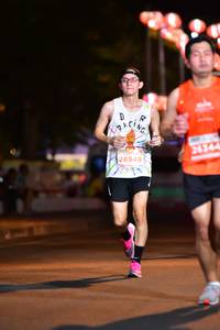 BIB: 28949, 26344
                            <button type="button" onclick="openModal(14320143)" class="btn btn-primary btn-sm float-right btn-popup" data-toggle="modal" data-target=".modal-high-quality">
                        <i class="fas fa-shopping-cart"></i> Add to Cart
                    </button>
                                            <button type="button" onclick="isThisMe(14320143, true)" class="btn btn-success btn-sm float-right btn-popup btn-isme hidden" data-toggle="tooltip" data-placement="bottom" title="นี่คือรูปของคุณใช่ไหม คลิกที่นี่เพื่อเอาเข้าอัลบั้ม">
                        <i class="fas fa-plus"></i> Add to album
                    </button>
                    <button type="button" onclick="isThisMe(14320143, false)" class="btn btn-warning btn-sm float-right btn-popup btn-isnotme hidden">
                        <i class="fas fa-ban"></i> Remove from album
                    </button>