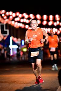 BIB: 20110
                            <button type="button" onclick="openModal(15834670)" class="btn btn-primary btn-sm float-right btn-popup" data-toggle="modal" data-target=".modal-high-quality">
                        <i class="fas fa-shopping-cart"></i> Add to Cart
                    </button>
                                            <button type="button" onclick="isThisMe(15834670, true)" class="btn btn-success btn-sm float-right btn-popup btn-isme hidden" data-toggle="tooltip" data-placement="bottom" title="นี่คือรูปของคุณใช่ไหม คลิกที่นี่เพื่อเอาเข้าอัลบั้ม">
                        <i class="fas fa-plus"></i> Add to album
                    </button>
                    <button type="button" onclick="isThisMe(15834670, false)" class="btn btn-warning btn-sm float-right btn-popup btn-isnotme hidden">
                        <i class="fas fa-ban"></i> Remove from album
                    </button>