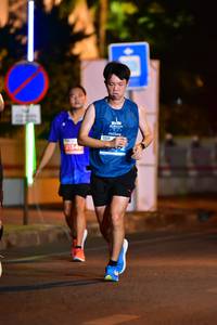 BIB: 2134, 
                            <button type="button" onclick="openModal(14362333)" class="btn btn-primary btn-sm float-right btn-popup" data-toggle="modal" data-target=".modal-high-quality">
                        <i class="fas fa-shopping-cart"></i> Add to Cart
                    </button>
                                            <button type="button" onclick="isThisMe(14362333, true)" class="btn btn-success btn-sm float-right btn-popup btn-isme hidden" data-toggle="tooltip" data-placement="bottom" title="นี่คือรูปของคุณใช่ไหม คลิกที่นี่เพื่อเอาเข้าอัลบั้ม">
                        <i class="fas fa-plus"></i> Add to album
                    </button>
                    <button type="button" onclick="isThisMe(14362333, false)" class="btn btn-warning btn-sm float-right btn-popup btn-isnotme hidden">
                        <i class="fas fa-ban"></i> Remove from album
                    </button>