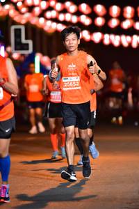 BIB: 25852
                            <button type="button" onclick="openModal(14321908)" class="btn btn-primary btn-sm float-right btn-popup" data-toggle="modal" data-target=".modal-high-quality">
                        <i class="fas fa-shopping-cart"></i> Add to Cart
                    </button>
                                            <button type="button" onclick="isThisMe(14321908, true)" class="btn btn-success btn-sm float-right btn-popup btn-isme hidden" data-toggle="tooltip" data-placement="bottom" title="นี่คือรูปของคุณใช่ไหม คลิกที่นี่เพื่อเอาเข้าอัลบั้ม">
                        <i class="fas fa-plus"></i> Add to album
                    </button>
                    <button type="button" onclick="isThisMe(14321908, false)" class="btn btn-warning btn-sm float-right btn-popup btn-isnotme hidden">
                        <i class="fas fa-ban"></i> Remove from album
                    </button>