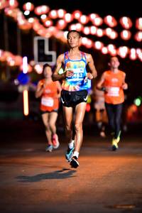 BIB: 
                            <button type="button" onclick="openModal(15821454)" class="btn btn-primary btn-sm float-right btn-popup" data-toggle="modal" data-target=".modal-high-quality">
                        <i class="fas fa-shopping-cart"></i> Add to Cart
                    </button>
                                            <button type="button" onclick="isThisMe(15821454, true)" class="btn btn-success btn-sm float-right btn-popup btn-isme hidden" data-toggle="tooltip" data-placement="bottom" title="นี่คือรูปของคุณใช่ไหม คลิกที่นี่เพื่อเอาเข้าอัลบั้ม">
                        <i class="fas fa-plus"></i> Add to album
                    </button>
                    <button type="button" onclick="isThisMe(15821454, false)" class="btn btn-warning btn-sm float-right btn-popup btn-isnotme hidden">
                        <i class="fas fa-ban"></i> Remove from album
                    </button>