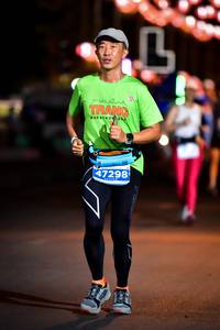 BIB: 47298
                            <button type="button" onclick="openModal(15855922)" class="btn btn-primary btn-sm float-right btn-popup" data-toggle="modal" data-target=".modal-high-quality">
                        <i class="fas fa-shopping-cart"></i> Add to Cart
                    </button>
                                            <button type="button" onclick="isThisMe(15855922, true)" class="btn btn-success btn-sm float-right btn-popup btn-isme hidden" data-toggle="tooltip" data-placement="bottom" title="นี่คือรูปของคุณใช่ไหม คลิกที่นี่เพื่อเอาเข้าอัลบั้ม">
                        <i class="fas fa-plus"></i> Add to album
                    </button>
                    <button type="button" onclick="isThisMe(15855922, false)" class="btn btn-warning btn-sm float-right btn-popup btn-isnotme hidden">
                        <i class="fas fa-ban"></i> Remove from album
                    </button>