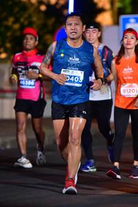 BIB: 2021, 5403, 6386, 91201
                            <button type="button" onclick="openModal(14422612)" class="btn btn-primary btn-sm float-right btn-popup" data-toggle="modal" data-target=".modal-high-quality">
                        <i class="fas fa-shopping-cart"></i> Add to Cart
                    </button>
                                            <button type="button" onclick="isThisMe(14422612, true)" class="btn btn-success btn-sm float-right btn-popup btn-isme hidden" data-toggle="tooltip" data-placement="bottom" title="นี่คือรูปของคุณใช่ไหม คลิกที่นี่เพื่อเอาเข้าอัลบั้ม">
                        <i class="fas fa-plus"></i> Add to album
                    </button>
                    <button type="button" onclick="isThisMe(14422612, false)" class="btn btn-warning btn-sm float-right btn-popup btn-isnotme hidden">
                        <i class="fas fa-ban"></i> Remove from album
                    </button>