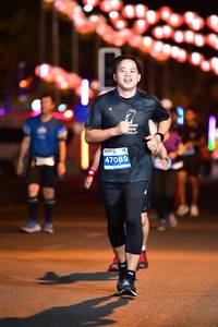 BIB: 47089
                            <button type="button" onclick="openModal(14261334)" class="btn btn-primary btn-sm float-right btn-popup" data-toggle="modal" data-target=".modal-high-quality">
                        <i class="fas fa-shopping-cart"></i> Add to Cart
                    </button>
                                            <button type="button" onclick="isThisMe(14261334, true)" class="btn btn-success btn-sm float-right btn-popup btn-isme hidden" data-toggle="tooltip" data-placement="bottom" title="นี่คือรูปของคุณใช่ไหม คลิกที่นี่เพื่อเอาเข้าอัลบั้ม">
                        <i class="fas fa-plus"></i> Add to album
                    </button>
                    <button type="button" onclick="isThisMe(14261334, false)" class="btn btn-warning btn-sm float-right btn-popup btn-isnotme hidden">
                        <i class="fas fa-ban"></i> Remove from album
                    </button>