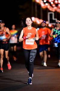 BIB: 28789
                            <button type="button" onclick="openModal(15830315)" class="btn btn-primary btn-sm float-right btn-popup" data-toggle="modal" data-target=".modal-high-quality">
                        <i class="fas fa-shopping-cart"></i> Add to Cart
                    </button>
                                            <button type="button" onclick="isThisMe(15830315, true)" class="btn btn-success btn-sm float-right btn-popup btn-isme hidden" data-toggle="tooltip" data-placement="bottom" title="นี่คือรูปของคุณใช่ไหม คลิกที่นี่เพื่อเอาเข้าอัลบั้ม">
                        <i class="fas fa-plus"></i> Add to album
                    </button>
                    <button type="button" onclick="isThisMe(15830315, false)" class="btn btn-warning btn-sm float-right btn-popup btn-isnotme hidden">
                        <i class="fas fa-ban"></i> Remove from album
                    </button>