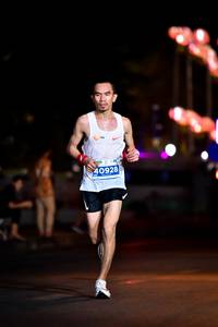 BIB: 40928
                            <button type="button" onclick="openModal(15812170)" class="btn btn-primary btn-sm float-right btn-popup" data-toggle="modal" data-target=".modal-high-quality">
                        <i class="fas fa-shopping-cart"></i> Add to Cart
                    </button>
                                            <button type="button" onclick="isThisMe(15812170, true)" class="btn btn-success btn-sm float-right btn-popup btn-isme hidden" data-toggle="tooltip" data-placement="bottom" title="นี่คือรูปของคุณใช่ไหม คลิกที่นี่เพื่อเอาเข้าอัลบั้ม">
                        <i class="fas fa-plus"></i> Add to album
                    </button>
                    <button type="button" onclick="isThisMe(15812170, false)" class="btn btn-warning btn-sm float-right btn-popup btn-isnotme hidden">
                        <i class="fas fa-ban"></i> Remove from album
                    </button>