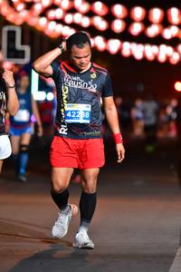 BIB: 42238
                            <button type="button" onclick="openModal(14297251)" class="btn btn-primary btn-sm float-right btn-popup" data-toggle="modal" data-target=".modal-high-quality">
                        <i class="fas fa-shopping-cart"></i> Add to Cart
                    </button>
                                            <button type="button" onclick="isThisMe(14297251, true)" class="btn btn-success btn-sm float-right btn-popup btn-isme hidden" data-toggle="tooltip" data-placement="bottom" title="นี่คือรูปของคุณใช่ไหม คลิกที่นี่เพื่อเอาเข้าอัลบั้ม">
                        <i class="fas fa-plus"></i> Add to album
                    </button>
                    <button type="button" onclick="isThisMe(14297251, false)" class="btn btn-warning btn-sm float-right btn-popup btn-isnotme hidden">
                        <i class="fas fa-ban"></i> Remove from album
                    </button>