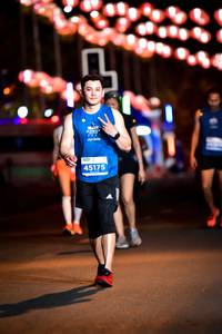 BIB: 45175
                            <button type="button" onclick="openModal(15857266)" class="btn btn-primary btn-sm float-right btn-popup" data-toggle="modal" data-target=".modal-high-quality">
                        <i class="fas fa-shopping-cart"></i> Add to Cart
                    </button>
                                            <button type="button" onclick="isThisMe(15857266, true)" class="btn btn-success btn-sm float-right btn-popup btn-isme hidden" data-toggle="tooltip" data-placement="bottom" title="นี่คือรูปของคุณใช่ไหม คลิกที่นี่เพื่อเอาเข้าอัลบั้ม">
                        <i class="fas fa-plus"></i> Add to album
                    </button>
                    <button type="button" onclick="isThisMe(15857266, false)" class="btn btn-warning btn-sm float-right btn-popup btn-isnotme hidden">
                        <i class="fas fa-ban"></i> Remove from album
                    </button>