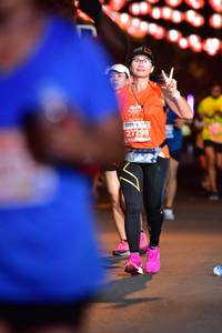 BIB: 
                            <button type="button" onclick="openModal(14312679)" class="btn btn-primary btn-sm float-right btn-popup" data-toggle="modal" data-target=".modal-high-quality">
                        <i class="fas fa-shopping-cart"></i> Add to Cart
                    </button>
                                            <button type="button" onclick="isThisMe(14312679, true)" class="btn btn-success btn-sm float-right btn-popup btn-isme hidden" data-toggle="tooltip" data-placement="bottom" title="นี่คือรูปของคุณใช่ไหม คลิกที่นี่เพื่อเอาเข้าอัลบั้ม">
                        <i class="fas fa-plus"></i> Add to album
                    </button>
                    <button type="button" onclick="isThisMe(14312679, false)" class="btn btn-warning btn-sm float-right btn-popup btn-isnotme hidden">
                        <i class="fas fa-ban"></i> Remove from album
                    </button>