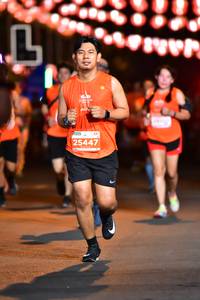 BIB: 25447
                            <button type="button" onclick="openModal(14342224)" class="btn btn-primary btn-sm float-right btn-popup" data-toggle="modal" data-target=".modal-high-quality">
                        <i class="fas fa-shopping-cart"></i> Add to Cart
                    </button>
                                            <button type="button" onclick="isThisMe(14342224, true)" class="btn btn-success btn-sm float-right btn-popup btn-isme hidden" data-toggle="tooltip" data-placement="bottom" title="นี่คือรูปของคุณใช่ไหม คลิกที่นี่เพื่อเอาเข้าอัลบั้ม">
                        <i class="fas fa-plus"></i> Add to album
                    </button>
                    <button type="button" onclick="isThisMe(14342224, false)" class="btn btn-warning btn-sm float-right btn-popup btn-isnotme hidden">
                        <i class="fas fa-ban"></i> Remove from album
                    </button>