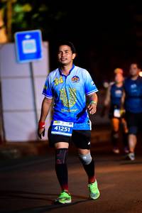 BIB: 41251
                            <button type="button" onclick="openModal(15857710)" class="btn btn-primary btn-sm float-right btn-popup" data-toggle="modal" data-target=".modal-high-quality">
                        <i class="fas fa-shopping-cart"></i> Add to Cart
                    </button>
                                            <button type="button" onclick="isThisMe(15857710, true)" class="btn btn-success btn-sm float-right btn-popup btn-isme hidden" data-toggle="tooltip" data-placement="bottom" title="นี่คือรูปของคุณใช่ไหม คลิกที่นี่เพื่อเอาเข้าอัลบั้ม">
                        <i class="fas fa-plus"></i> Add to album
                    </button>
                    <button type="button" onclick="isThisMe(15857710, false)" class="btn btn-warning btn-sm float-right btn-popup btn-isnotme hidden">
                        <i class="fas fa-ban"></i> Remove from album
                    </button>