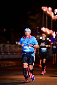 BIB: 42424, 47092
                            <button type="button" onclick="openModal(15851575)" class="btn btn-primary btn-sm float-right btn-popup" data-toggle="modal" data-target=".modal-high-quality">
                        <i class="fas fa-shopping-cart"></i> Add to Cart
                    </button>
                                            <button type="button" onclick="isThisMe(15851575, true)" class="btn btn-success btn-sm float-right btn-popup btn-isme hidden" data-toggle="tooltip" data-placement="bottom" title="นี่คือรูปของคุณใช่ไหม คลิกที่นี่เพื่อเอาเข้าอัลบั้ม">
                        <i class="fas fa-plus"></i> Add to album
                    </button>
                    <button type="button" onclick="isThisMe(15851575, false)" class="btn btn-warning btn-sm float-right btn-popup btn-isnotme hidden">
                        <i class="fas fa-ban"></i> Remove from album
                    </button>