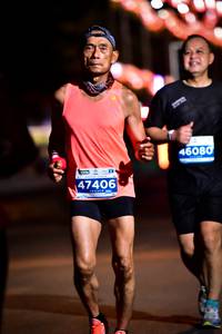 BIB: 46080, 47406
                            <button type="button" onclick="openModal(15858492)" class="btn btn-primary btn-sm float-right btn-popup" data-toggle="modal" data-target=".modal-high-quality">
                        <i class="fas fa-shopping-cart"></i> Add to Cart
                    </button>
                                            <button type="button" onclick="isThisMe(15858492, true)" class="btn btn-success btn-sm float-right btn-popup btn-isme hidden" data-toggle="tooltip" data-placement="bottom" title="นี่คือรูปของคุณใช่ไหม คลิกที่นี่เพื่อเอาเข้าอัลบั้ม">
                        <i class="fas fa-plus"></i> Add to album
                    </button>
                    <button type="button" onclick="isThisMe(15858492, false)" class="btn btn-warning btn-sm float-right btn-popup btn-isnotme hidden">
                        <i class="fas fa-ban"></i> Remove from album
                    </button>