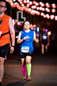 BIB: 47656
                            <button type="button" onclick="openModal(15851163)" class="btn btn-primary btn-sm float-right btn-popup" data-toggle="modal" data-target=".modal-high-quality">
                        <i class="fas fa-shopping-cart"></i> Add to Cart
                    </button>
                                            <button type="button" onclick="isThisMe(15851163, true)" class="btn btn-success btn-sm float-right btn-popup btn-isme hidden" data-toggle="tooltip" data-placement="bottom" title="นี่คือรูปของคุณใช่ไหม คลิกที่นี่เพื่อเอาเข้าอัลบั้ม">
                        <i class="fas fa-plus"></i> Add to album
                    </button>
                    <button type="button" onclick="isThisMe(15851163, false)" class="btn btn-warning btn-sm float-right btn-popup btn-isnotme hidden">
                        <i class="fas fa-ban"></i> Remove from album
                    </button>