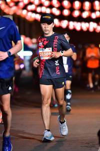 BIB: 25388
                            <button type="button" onclick="openModal(14319323)" class="btn btn-primary btn-sm float-right btn-popup" data-toggle="modal" data-target=".modal-high-quality">
                        <i class="fas fa-shopping-cart"></i> Add to Cart
                    </button>
                                            <button type="button" onclick="isThisMe(14319323, true)" class="btn btn-success btn-sm float-right btn-popup btn-isme hidden" data-toggle="tooltip" data-placement="bottom" title="นี่คือรูปของคุณใช่ไหม คลิกที่นี่เพื่อเอาเข้าอัลบั้ม">
                        <i class="fas fa-plus"></i> Add to album
                    </button>
                    <button type="button" onclick="isThisMe(14319323, false)" class="btn btn-warning btn-sm float-right btn-popup btn-isnotme hidden">
                        <i class="fas fa-ban"></i> Remove from album
                    </button>