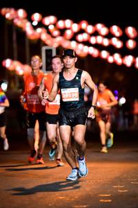 BIB: 26896
                            <button type="button" onclick="openModal(15825329)" class="btn btn-primary btn-sm float-right btn-popup" data-toggle="modal" data-target=".modal-high-quality">
                        <i class="fas fa-shopping-cart"></i> Add to Cart
                    </button>
                                            <button type="button" onclick="isThisMe(15825329, true)" class="btn btn-success btn-sm float-right btn-popup btn-isme hidden" data-toggle="tooltip" data-placement="bottom" title="นี่คือรูปของคุณใช่ไหม คลิกที่นี่เพื่อเอาเข้าอัลบั้ม">
                        <i class="fas fa-plus"></i> Add to album
                    </button>
                    <button type="button" onclick="isThisMe(15825329, false)" class="btn btn-warning btn-sm float-right btn-popup btn-isnotme hidden">
                        <i class="fas fa-ban"></i> Remove from album
                    </button>