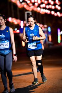 BIB: 47702, 42816
                            <button type="button" onclick="openModal(15858426)" class="btn btn-primary btn-sm float-right btn-popup" data-toggle="modal" data-target=".modal-high-quality">
                        <i class="fas fa-shopping-cart"></i> Add to Cart
                    </button>
                                            <button type="button" onclick="isThisMe(15858426, true)" class="btn btn-success btn-sm float-right btn-popup btn-isme hidden" data-toggle="tooltip" data-placement="bottom" title="นี่คือรูปของคุณใช่ไหม คลิกที่นี่เพื่อเอาเข้าอัลบั้ม">
                        <i class="fas fa-plus"></i> Add to album
                    </button>
                    <button type="button" onclick="isThisMe(15858426, false)" class="btn btn-warning btn-sm float-right btn-popup btn-isnotme hidden">
                        <i class="fas fa-ban"></i> Remove from album
                    </button>