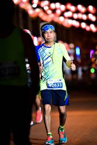 BIB: 2633
                            <button type="button" onclick="openModal(15857224)" class="btn btn-primary btn-sm float-right btn-popup" data-toggle="modal" data-target=".modal-high-quality">
                        <i class="fas fa-shopping-cart"></i> Add to Cart
                    </button>
                                            <button type="button" onclick="isThisMe(15857224, true)" class="btn btn-success btn-sm float-right btn-popup btn-isme hidden" data-toggle="tooltip" data-placement="bottom" title="นี่คือรูปของคุณใช่ไหม คลิกที่นี่เพื่อเอาเข้าอัลบั้ม">
                        <i class="fas fa-plus"></i> Add to album
                    </button>
                    <button type="button" onclick="isThisMe(15857224, false)" class="btn btn-warning btn-sm float-right btn-popup btn-isnotme hidden">
                        <i class="fas fa-ban"></i> Remove from album
                    </button>