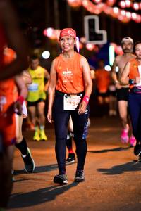 BIB: 2011, 794
                            <button type="button" onclick="openModal(15827904)" class="btn btn-primary btn-sm float-right btn-popup" data-toggle="modal" data-target=".modal-high-quality">
                        <i class="fas fa-shopping-cart"></i> Add to Cart
                    </button>
                                            <button type="button" onclick="isThisMe(15827904, true)" class="btn btn-success btn-sm float-right btn-popup btn-isme hidden" data-toggle="tooltip" data-placement="bottom" title="นี่คือรูปของคุณใช่ไหม คลิกที่นี่เพื่อเอาเข้าอัลบั้ม">
                        <i class="fas fa-plus"></i> Add to album
                    </button>
                    <button type="button" onclick="isThisMe(15827904, false)" class="btn btn-warning btn-sm float-right btn-popup btn-isnotme hidden">
                        <i class="fas fa-ban"></i> Remove from album
                    </button>