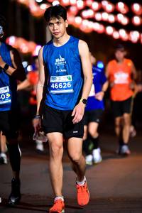 BIB: 252, 46626
                            <button type="button" onclick="openModal(15836888)" class="btn btn-primary btn-sm float-right btn-popup" data-toggle="modal" data-target=".modal-high-quality">
                        <i class="fas fa-shopping-cart"></i> Add to Cart
                    </button>
                                            <button type="button" onclick="isThisMe(15836888, true)" class="btn btn-success btn-sm float-right btn-popup btn-isme hidden" data-toggle="tooltip" data-placement="bottom" title="นี่คือรูปของคุณใช่ไหม คลิกที่นี่เพื่อเอาเข้าอัลบั้ม">
                        <i class="fas fa-plus"></i> Add to album
                    </button>
                    <button type="button" onclick="isThisMe(15836888, false)" class="btn btn-warning btn-sm float-right btn-popup btn-isnotme hidden">
                        <i class="fas fa-ban"></i> Remove from album
                    </button>